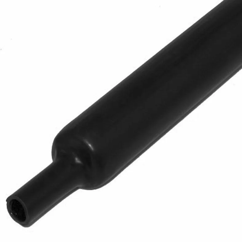 Tubetti termorestringenti