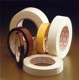 Nastri isolanti