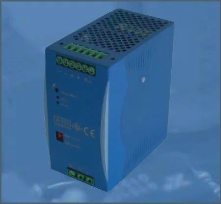 Alimentatori switching
